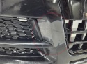 ZDERZAK PRZÓD PRZEDNI AUDI TT II 8J0 S-LINE 06-14