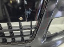 ZDERZAK PRZÓD PRZEDNI AUDI TT II 8J0 S-LINE 06-14