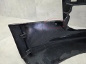 ZDERZAK PRZÓD PRZEDNI AUDI TT II 8J0 S-LINE 06-14