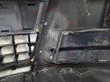 ZDERZAK PRZÓD PRZEDNI AUDI TT II 8J0 S-LINE 06-14