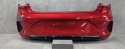 ZDERZAK TYŁ TYLNY RENAULT CLIO 5 V LIFT 23-