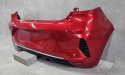 ZDERZAK TYŁ TYLNY RENAULT CLIO 5 V LIFT 23-
