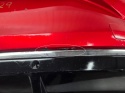 ZDERZAK TYŁ TYLNY RENAULT CLIO 5 V LIFT 23-