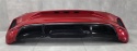 ZDERZAK TYŁ TYLNY RENAULT CLIO 5 V LIFT 23-