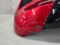 ZDERZAK TYŁ TYLNY RENAULT CLIO 5 V LIFT 23-