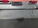 ZDERZAK TYŁ TYLNY RENAULT CLIO 5 V LIFT 23-