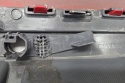 ZDERZAK TYŁ TYLNY RENAULT CLIO 5 V LIFT 23-
