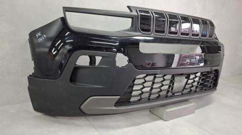 Zderzak przód przedni Jeep Avenger E 23-