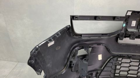 Zderzak przód przedni Jeep Avenger E 23-