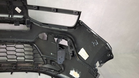 Zderzak przód przedni Jeep Avenger E 23-