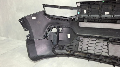 Zderzak przód przedni Jeep Avenger E 23-