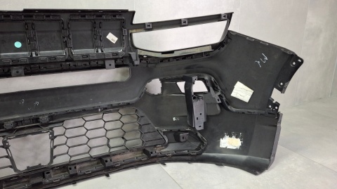 Zderzak przód przedni Jeep Avenger E 23-