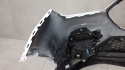 Zderzak przód przedni MG ZS I LIFT 20-23 / + 1 halogen