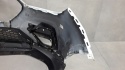 Zderzak przód przedni MG ZS I LIFT 20-23 / + 1 halogen