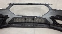 Zderzak przód przedni MG ZS I LIFT 20-23 / + 1 halogen