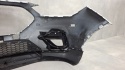 Zderzak przód przedni MG ZS I LIFT 20-23 / + 1 halogen