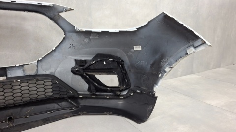 Zderzak przód przedni MG ZS I LIFT 20-23 / + 1 halogen
