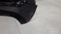 Zderzak przód przedni MG ZS I LIFT 20-23 / + 1 halogen