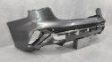 Zderzak tył Audi A3 IV 8Y5 SEDAN S-Line Lift 2024-