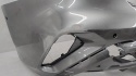 Zderzak tył Audi A3 IV 8Y5 SEDAN S-Line Lift 2024-