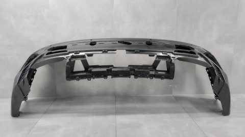 Zderzak tył Audi A3 IV 8Y5 SEDAN S-Line Lift 2024-