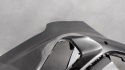 Zderzak tył Audi A3 IV 8Y5 SEDAN S-Line Lift 2024-