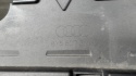 Zderzak tył Audi A3 IV 8Y5 SEDAN S-Line Lift 2024-