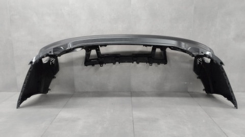 Zderzak tył Audi A3 IV 8Y5 SEDAN S-Line Lift 2024-