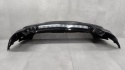 Zderzak tył MERCEDES EQA H243 W243 AMG 21-