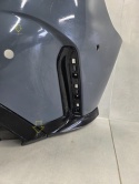 Zderzak tył tylny BMW 1 F70 M SPORT 24-