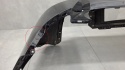 Zderzak tył tylny Cupra Formentor 5FF 20-24