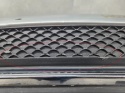 Zderzak tył tylny Mercedes E-Klasa 207 AMG Coupe Lift 13-17