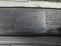 Zderzak tył tylny Mercedes E-Klasa 207 AMG Coupe Lift 13-17
