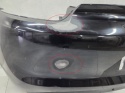 Zderzak tył tylny PORSCHE 718 CAYMAN GTS 12-16