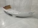 Dyfuzor spoiler dokładka zderzaka tył Ford Mondeo Mk4 IV Titanium 07-10