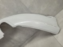 Dyfuzor spoiler dokładka zderzaka tył Ford Mondeo Mk4 IV Titanium 07-10