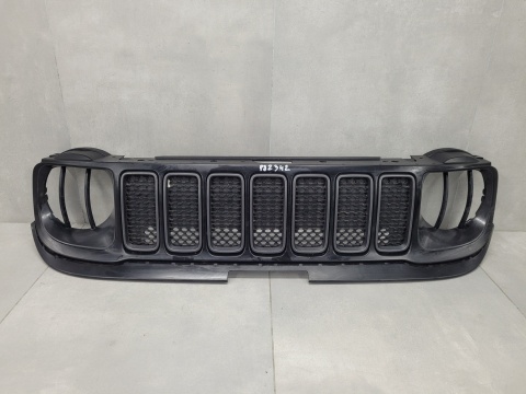 Grill atrapa przód przednia Jeep Renegade Lift 18-