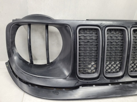 Grill atrapa przód przednia Jeep Renegade Lift 18-
