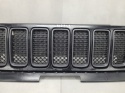 Grill atrapa przód przednia Jeep Renegade Lift 18-