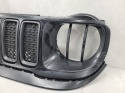 Grill atrapa przód przednia Jeep Renegade Lift 18-