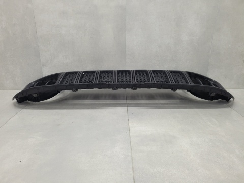 Grill atrapa przód przednia Jeep Renegade Lift 18-