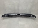 Grill atrapa przód przednia Jeep Renegade Lift 18-