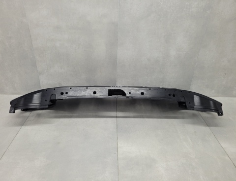Grill atrapa przód przednia Jeep Renegade Lift 18-