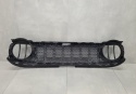 Grill atrapa przód przednia Jeep Renegade Lift 18-