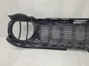 Grill atrapa przód przednia Jeep Renegade Lift 18-