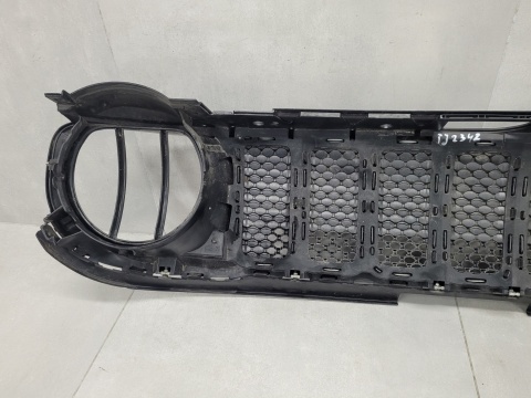 Grill atrapa przód przednia Jeep Renegade Lift 18-