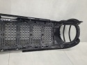 Grill atrapa przód przednia Jeep Renegade Lift 18-