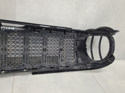 Grill atrapa przód przednia Jeep Renegade Lift 18-