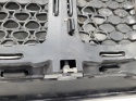 Grill atrapa przód przednia Jeep Renegade Lift 18-