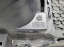 Grill atrapa przód przednia Jeep Renegade Lift 18-